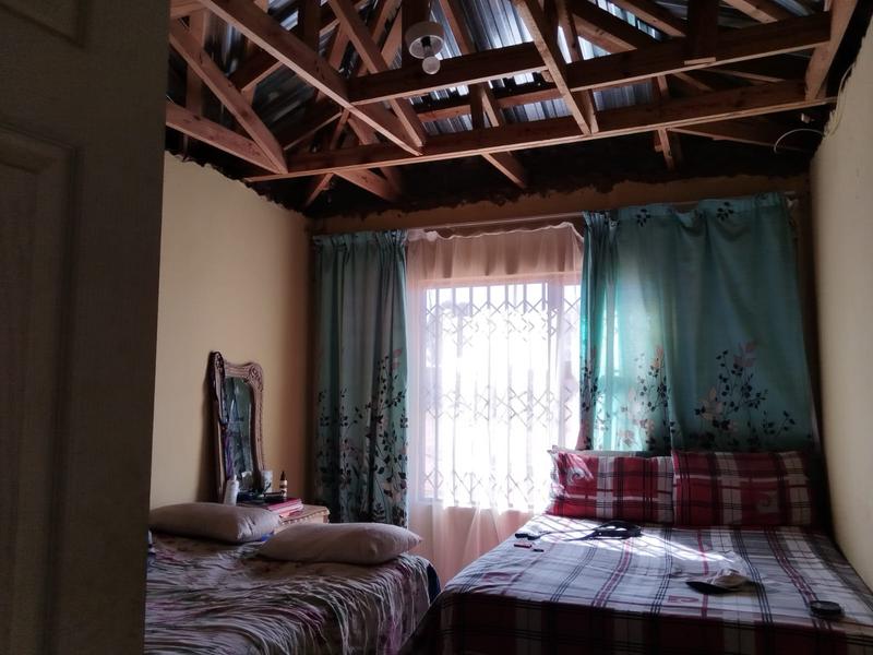 3 Bedroom Property for Sale in Kuruman Northern Cape